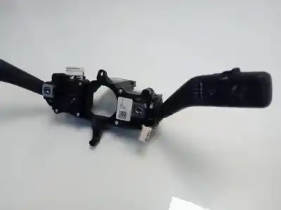 Second-hand car spare part indicator switch for skoda suberb (3t4) elegance oem iam references 1k5953521br  