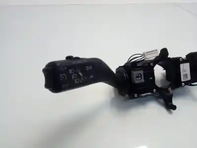 Second-hand car spare part indicator switch for skoda suberb (3t4) elegance oem iam references 1k5953521br  