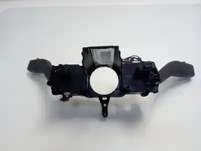 Second-hand car spare part indicator switch for skoda suberb (3t4) elegance oem iam references 1k5953521br  