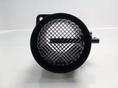 Second-hand car spare part flowmeter for skoda suberb (3t4) elegance oem iam references 06j906461d  