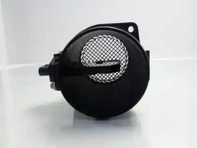 Second-hand car spare part flowmeter for skoda suberb (3t4) elegance oem iam references 06j906461d  