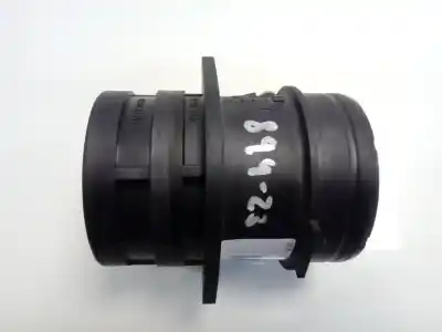 Second-hand car spare part flowmeter for skoda suberb (3t4) elegance oem iam references 06j906461d  