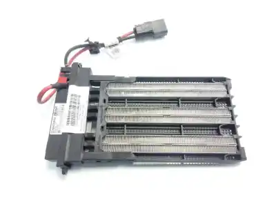 Peça sobressalente para automóvel em segunda mão resistência sofagem chauffage por chevrolet cruze ls referências oem iam 13276271