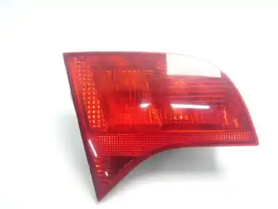 Second-hand car spare part interior left tailgate light for audi a4 avant (8e) 1.8 t oem iam references 8e9945093  