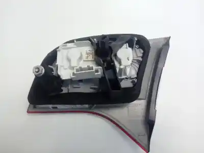 Second-hand car spare part interior left tailgate light for audi a4 avant (8e) 1.8 t oem iam references 8e9945093  