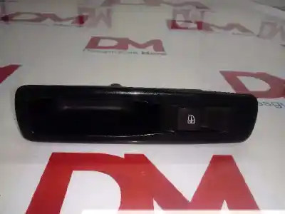 Автозапчасти б/у управление задними правыми стеклами за renault scenic iii grand dynamique ссылки oem iam 