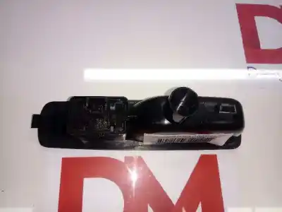 Автозапчасти б/у управление задними правыми стеклами за renault scenic iii grand dynamique ссылки oem iam   