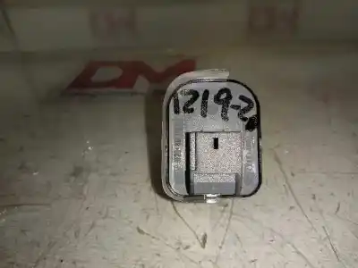 Автозапчастина б/у управління дзеркалами для audi a4 avant (8e) 2.0 tdi посилання на oem iam 8e0959565  