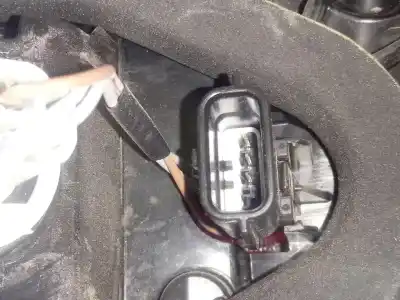 Автозапчастина б/у внутрішній правий завод для renault talisman intens посилання на oem iam   