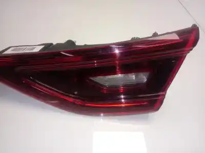 Автозапчастина б/у внутрішній правий завод для renault talisman intens посилання на oem iam   