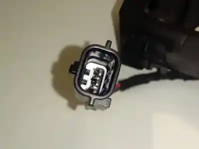 Автозапчасти б/у задняя левая наружная ручка за renault talisman intens ссылки oem iam   