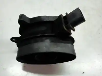 Tweedehands auto-onderdeel stroommeter voor bmw serie 5 touring (e61) 530d oem iam-referenties 0928400509