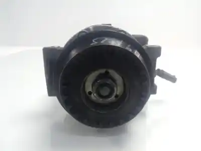 Second-hand car spare part air conditioning compressor for mercedes-benz sprinter iii furgon rwd/awd (907) 651955 oem iam references a0022307211  