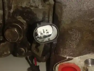 Second-hand car spare part air conditioning compressor for mercedes-benz sprinter iii furgon rwd/awd (907) 651955 oem iam references a0022307211  
