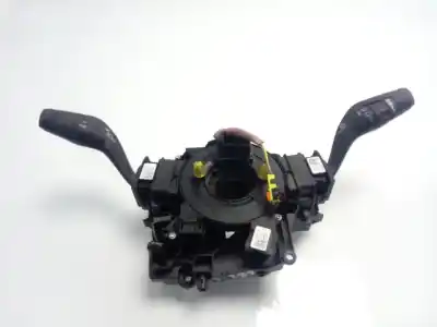 Автозапчастина б/у кільце піддушки безопасности для ford ranger (tke) doble cabina 4x4 xlt limited посилання на oem iam eb3t14a664aa