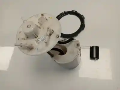 Pezzo di ricambio per auto di seconda mano sensore di livello del carburante per kia carens ( ) concept riferimenti oem iam 31110a4900