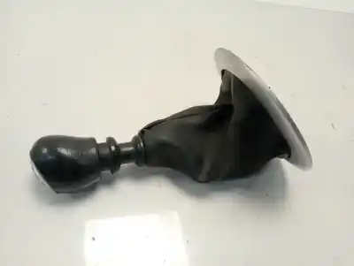 Gebrauchtes Autoersatzteil schalthebelknopf zum renault megane ii classic berlina 1.5 dci diesel oem-iam-referenzen   