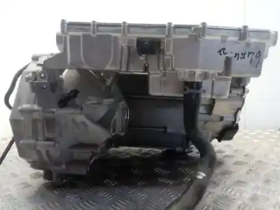 Second-hand car spare part complete engine for volkswagen id.5 (e39) 220 kw 4motion gtx oem iam references ebj  