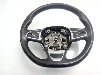 Автозапчасти б/у руль за renault talisman intens ссылки oem iam   