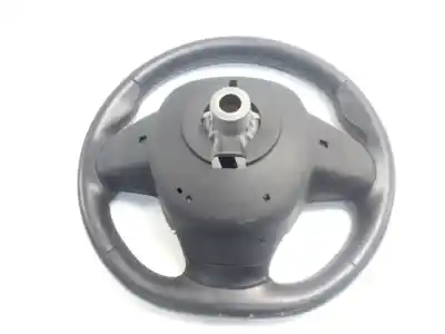 Автозапчасти б/у руль за renault talisman intens ссылки oem iam   