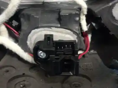 Автозапчасти б/у руль за renault talisman intens ссылки oem iam   