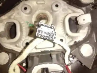 Автозапчасти б/у руль за renault talisman intens ссылки oem iam   