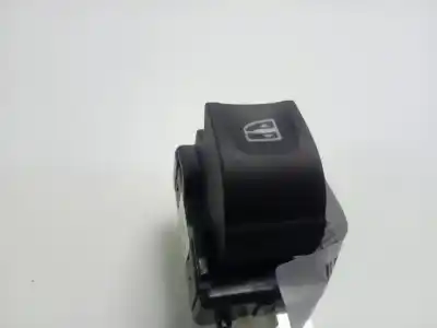 Автозапчастина б/у управління склами задніх правіх для renault talisman intens посилання на oem iam 254218614r  