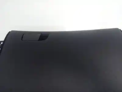 Автозапчастина б/у бардачок для renault talisman intens посилання на oem iam   