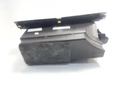 Автозапчастина б/у бардачок для renault talisman intens посилання на oem iam   