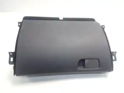 Автозапчастина б/у бардачок для renault talisman intens посилання на oem iam   