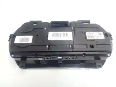 Автозапчасти б/у приборная доска за renault talisman intens ссылки oem iam 248100404r  