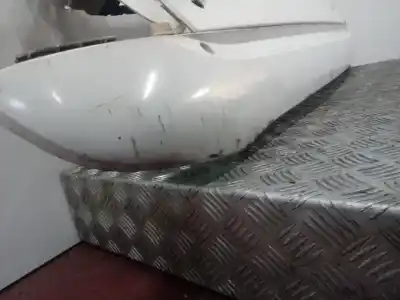 Piesă de schimb auto la mâna a doua bara spate pentru smart coupe fortwo coupe mhd (52kw) (451.380) referințe oem iam   