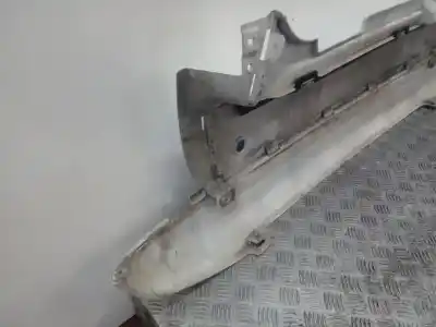 Piesă de schimb auto la mâna a doua bara spate pentru smart coupe fortwo coupe mhd (52kw) (451.380) referințe oem iam   