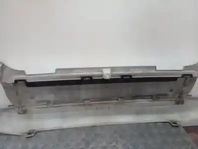 Piesă de schimb auto la mâna a doua bara spate pentru smart coupe fortwo coupe mhd (52kw) (451.380) referințe oem iam   