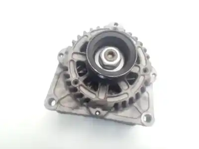 Peça sobressalente para automóvel em segunda mão alternador por chevrolet aveo 1.4 cat referências oem iam 96935135