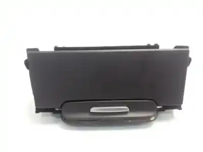 Автозапчастина б/у бардачок для renault talisman intens посилання на oem iam 685005723r