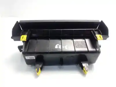 Автозапчастина б/у бардачок для renault talisman intens посилання на oem iam 685005723r  