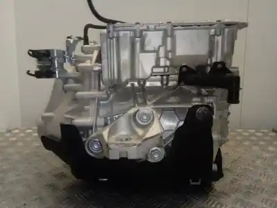 Peça sobressalente para automóvel em segunda mão motor completo por volkswagen id.5 (e39) 220 kw 4motion gtx referências oem iam ebr