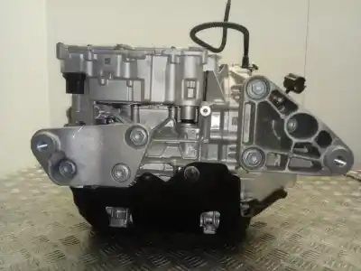 Second-hand car spare part complete engine for volkswagen id.5 (e39) 220 kw 4motion gtx oem iam references ebr  