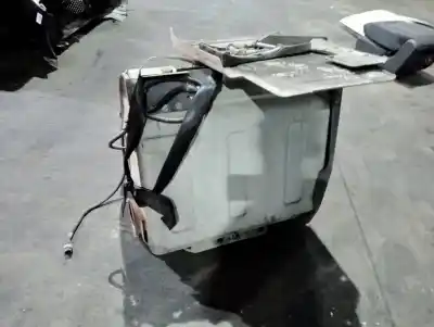 Pezzo di ricambio per auto di seconda mano catalizzatore per renault premium lander 10.8 diesel 370 cv / 272 kw riferimenti oem iam   