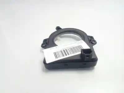 Peça sobressalente para automóvel em segunda mão sensor por dacia sandero comfort referências oem iam 0265019148