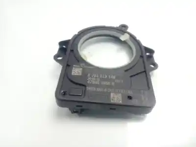Peça sobressalente para automóvel em segunda mão sensor por dacia sandero comfort referências oem iam 0265019148  