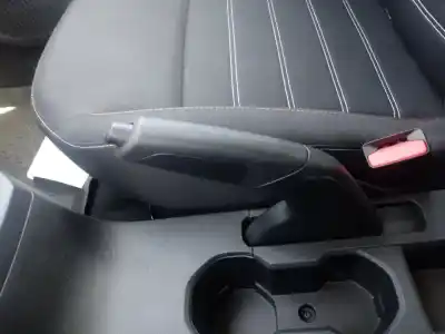 Peça sobressalente para automóvel em segunda mão alavanca de travão de mão por dacia sandero comfort referências oem iam 360101927r