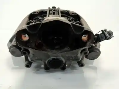 Pezzo di ricambio per auto di seconda mano pinza freno posteriore destra per renault midlum dci6w+j01 riferimenti oem iam   