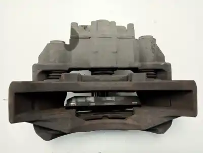 Pezzo di ricambio per auto di seconda mano pinza freno posteriore destra per renault midlum dci6w+j01 riferimenti oem iam   
