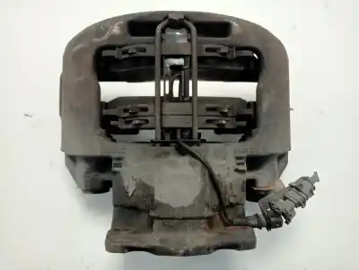 Pezzo di ricambio per auto di seconda mano pinza freno posteriore destra per renault midlum dci6w+j01 riferimenti oem iam   