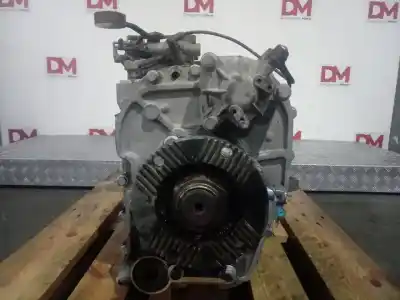 Автозапчасти б/у коробка передач за iveco 120e22 120e22 ссылки oem iam 2870b931m06  