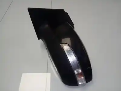 Second-hand car spare part left rearview mirror for ford kuga (cbs) titanium oem iam references   