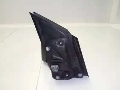 Second-hand car spare part left rearview mirror for ford kuga (cbs) titanium oem iam references   