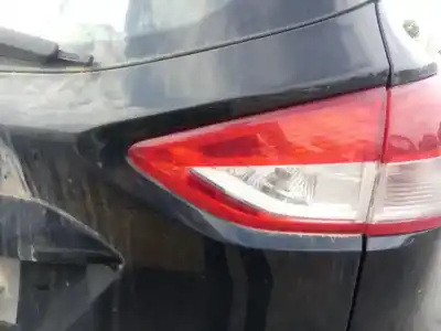 İkinci el araba yedek parçası IÇ SAG KUYRUK LAMBASI için FORD KUGA (CBS)  OEM IAM referansları   